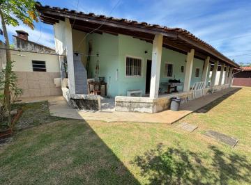 20260401132909598.jpeg · Casa para Venda em Itanhaém, Loty, 2 dormitórios, 2 banheiros, 6 vagas