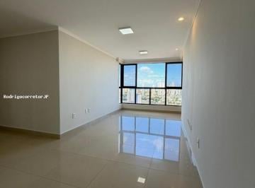 202604011335184662.jpeg · Apartamento para vender no bairro dos Estados