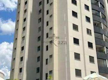 Apartamento de 3 quartos, São José dos Campos · Oportunidade, Cobertura Duplex Bosque dos Eucaliptos, Condomínio Liverpool, 3 Dormitórios, Sol Manhã