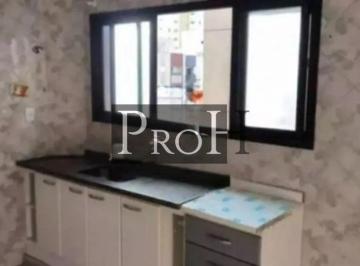 Apartamento de 2 quartos, São Caetano do Sul · Apartamento á venda 2 quartos Oswaldo Cruz, São Caetano