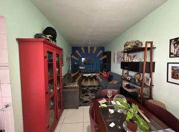 Casa de 3 quartos, São Paulo · Casa Térrea 3 Dorms + Edícula Cj Res Butantã – Próxima à USP e Metrô