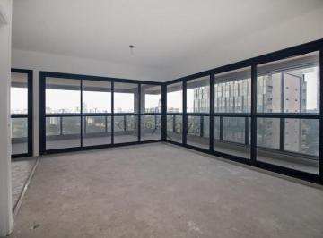 Apartamento · 142m² · 3 Quartos · 2 Vagas · Apartamento - Pinheiros - 3 Suítes - 142m².