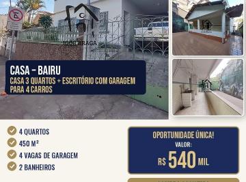 202610211402201720.jpg · Casa para Venda em Juiz de Fora, Bairu, 4 dormitórios, 3 banheiros, 4 vagas