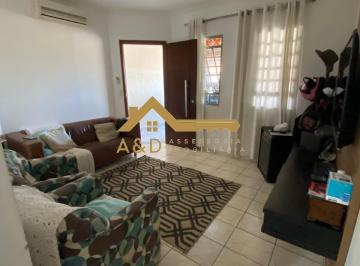 Foto 03 · Imperdível oportunidade de adquirir casa com 2 quartos e suíte na cidade de Indaiatuba] no bairro PA