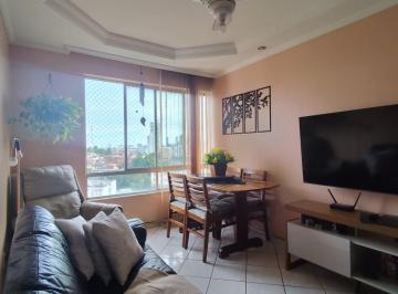 Apartamento de 2 quartos, Salvador · Apartamento amplo na Federação