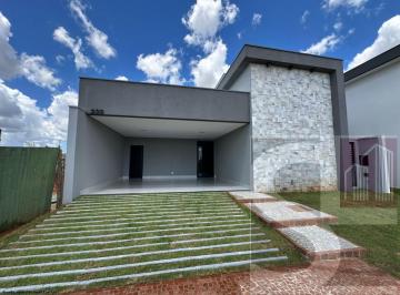 202604011358046731.jpeg · Casa para Venda em Uberlândia, Novo Mundo, 3 dormitórios, 3 suítes, 1 banheiro, 3 vagas
