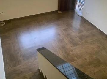 Casa de 2 quartos, São Paulo · Metrô Tucuruvi - Casa com 2 quartos e 118 m² à venda em Tucuruvi
