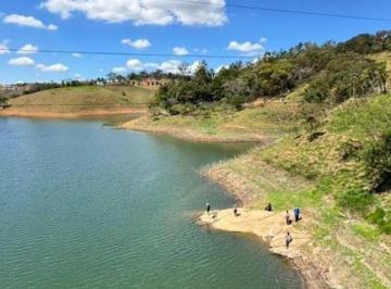 Terreno , Santa Isabel · Lote Plano de 544m² em Santa Isabel – Seu Espaço para Construir
