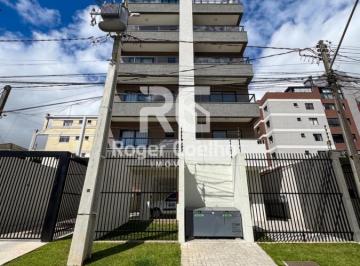 202604081623255571.png · Apartamento 3 Quartos para Venda em Pinhais, Centro, 3 dormitórios, 1 suíte, 3 banheiros, 1 vaga