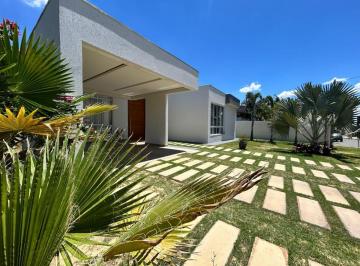 Casa de 4 quartos, Lagoa Santa · Casa com 4 quartos condomínio no Mirante do Fidalgo, 1000 m² à venda