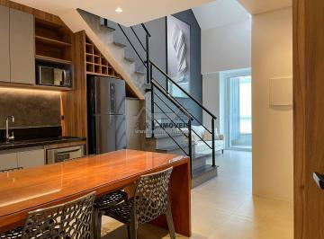 Apartamento · 87m² · 2 Quartos · 1 Vaga · VENDIDO | Apartamento em Campos do Jordão | 2 suítes | Próx. Capivari