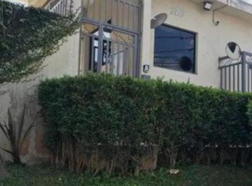 Apartamento de 2 quartos, São Paulo · Apartamento com 2 quartos e 50 m² à venda em Tremembé