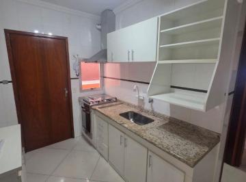 Casa de 2 quartos, Mauá · Sobrado - Locação - Vila Guarani - Seguro Fiança.