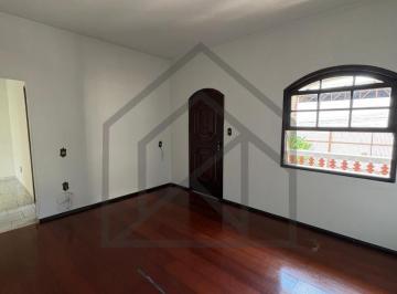 Foto 01 · Apartamento, Vila Mury, Volta Redonda, RJ