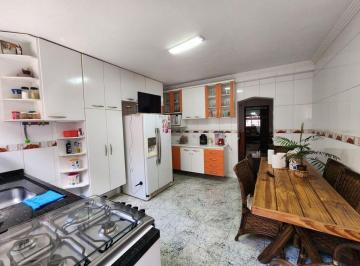 Casa de 2 quartos, São Paulo · SOBRADO LINDO A VENDA NO PARQUE IPE KM 19 DA RAPOSO TAVARES
