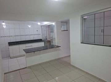 Apartamento de 3 quartos, Brasília · Taguatinga Norte - Belíssimo Apartamento em localização privilegiada