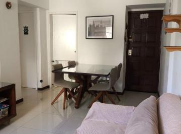 Apartamento de 2 quartos, Salvador · Apartamento com 2 Quartos de 51 m² à Venda em Costa Azul