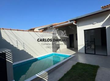 202604011252327764.jpeg · Casa para Venda em Itanhaém, Balneário Tupy, 2 dormitórios, 1 suíte, 2 banheiros, 2 vagas