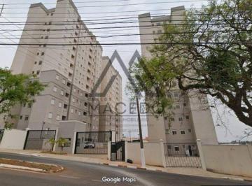 Apartamento de 2 quartos, Tatuí · Vendo Apartamento 2 dormitórios - Tatuí - Novo, aceita FGTS