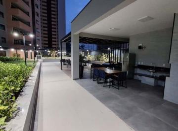 Apartamento de 3 quartos, Jundiaí · Apartamento com 3 quartos, 94 m² à venda no Resort Prime, Engordadouro, Jundiaí - SP