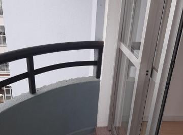 Foto 01 · Apartamento, Aclimação, Sp, SP