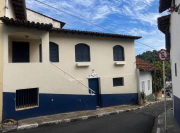 202604301027194661.jpg · Sala Comercial para Locação em Santana de Parnaíba, 5 dormitórios, 2 banheiros