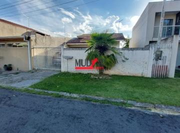 Foto 26 · Casa, Ouro Verde, Campo Largo, PR
