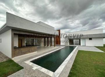 Foto 13 · Imperdível residência de alto padrão em condomínio no Residencial Saint Patrick, Sorocaba-SP: 4 quar