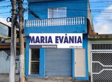 Foto 39 · Sobrado, Cidade Miguel Badra, Suzano, SP