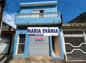 Foto 30 · Casa - Cidade Miguel Badra
