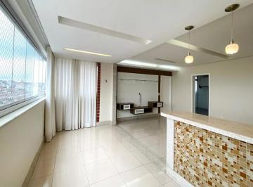 202604011547411835.jpeg · Apartamento 4 Quartos para Venda em Belo Horizonte, Sagrada Família, 4 dormitórios, 1 suíte, 2 banhe