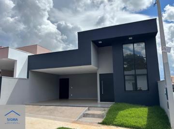 Foto 36 · Casa - Residencial Samambaia