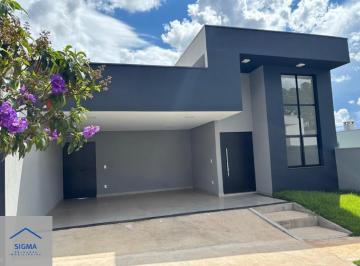 Foto 48 · Casa, Samambaia, São Carlos, SP
