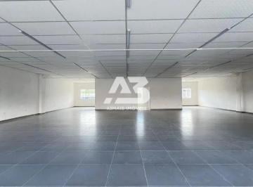 Comercial , Almirante Tamandaré · Comercial em Almirante Tamandare
