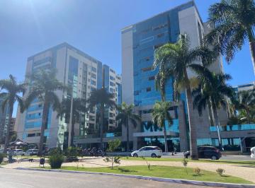 Apartamento de 2 quartos, Brasília · Excelente apartamento com 02 Suítes, armários e 01 vaga de garagem