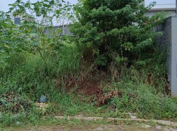 Foto 01 · Terreno, Bairro Centro, Igrejinha, RS