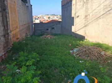 Foto 01 · Oportunidade Única: Terreno à venda em São José dos Campos-SP, Jardim Santa Júlia, 144m² de área!