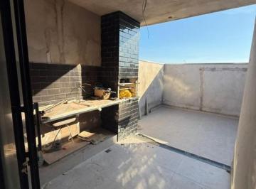 202604011434059999.jpeg · Casa para Venda em Indaiatuba, Parque Barnabé, 3 dormitórios, 1 suíte, 2 banheiros, 2 vagas