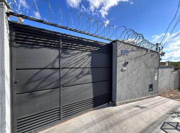 Casa de 2 quartos, Lagoa Santa · Casa com 2 quartos em venda, 262 m² bairro Eldorado
