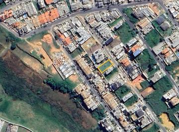 Foto 01 · Excelente oportunidade: Terreno à venda com 450,00 m² de área!