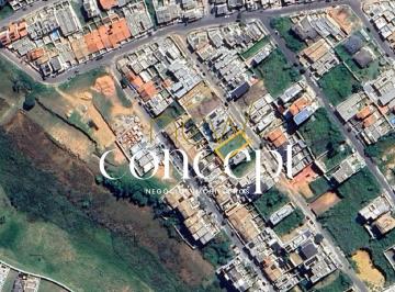 Foto 01 · Excelente oportunidade: Terreno à venda com 450,00 m² de área!