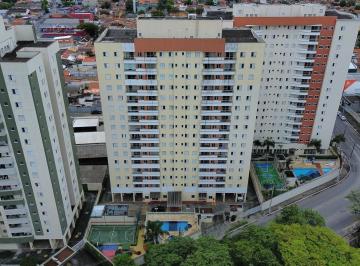 Foto 27 · Apartamento, Santana, São José dos Campos, SP
