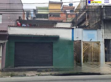 Foto 01 · Casa, Jardim Cumbica, Guarulhos, SP