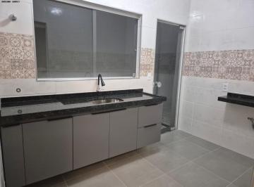 202604011445501751.jpg · Casa para Venda em Sorocaba, Jardim Wanel Ville V, 3 dormitórios, 1 suíte, 2 banheiros, 2 vagas