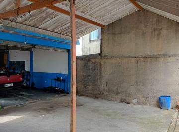 Comercial de 1 quarto, Itaquaquecetuba · galpão a venda em Itaquaquecetuba