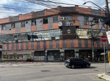 Comercial 19m² Aluguel Paraíso · Alugas ótimas salas comerciais São Gonçalo no miolo do bairro Paraíso