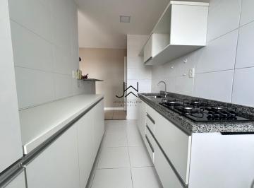 Apartamento de 2 quartos, Taguatinga · TAGUATINGA SUL - 02 QUARTOS - 01 VAGA - LAZER COMPLETO - KIMBERLEY PLAIN - PISTÃO SUL