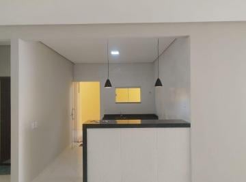 Casa de 3 quartos, Juazeiro do Norte · Casa a venda com 3 quartos, bairro Jardim Gonzaga, Juazeiro do Norte-CE!