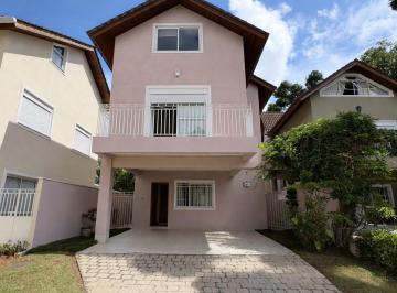 Casa de 4 quartos, Curitiba · Casa com 219 m² e 4 quartos à venda em Bom Retiro