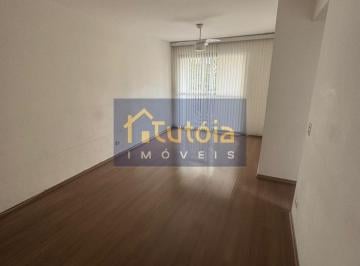 Foto 01 · APARTAMENTO A VENDA NA SAUDE, SAO PAULO